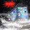 Aireego four-anti phone case,waterproof phone cese,shockproof phone cover,dushproof phone case