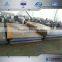 45# carbon steel flat bar mild steel
