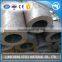 4119 oil pipe and 4118 gas pipe transportation