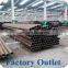 Good Quality China Supply Mechanical Properties St52 Steel Tube
