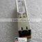 IBM 78P1518 FCLF8522P2BTL-IB 1G 100M 850NM MM optical transceiver