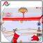 Factory Price New Product Chrismas Festival Gift Paper Cement shopping Bag