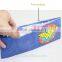 2014 Waterproof Mighty Custom Tyvek Wallet