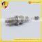 K16R-U11 Used for Toyota Engine Engine Spark Plug Genuine