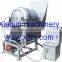 GRKL2500 Meat Curing Machine with Rolling and Kneading Meat Tumbler