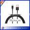 hot selling driver download usb data cable