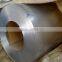 Competitive Price High Quality galvanized Steel Coil