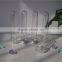 wholesale plastic test tubes