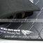 rubber custom FPS gaming mouse pad