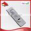 LM-732 electrical panel environment equipment high quality push button panel lock