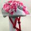 Custom skate helmet for children