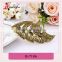 Hot-Selling high quality low price ladies' hair accessory