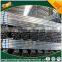 PRE Galvanized Steel Pipe/Tube