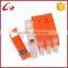 For hp 934 935 refillable cartridge, for hp OfficeJet Pro 6230 6830