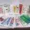 High Quality Manual Capsule Filling Machine From China