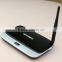 Quad Core Rk3188 XBMC Android 4.4 Wifi Bluetooth CS918 TV BOX Cs918 Android tv Box