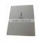 Fine hardcover book printing for children learning