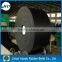 DIN-X Standard High Tensile 25mpa NN200 Rubber Conveyor Belt