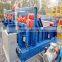 Oilfield Drilling Fluids Shale Shaker For Solid Control System