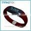 Smart bluetooth bracelet