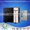 parts refrigerator -25 degree heat pump water heater split system geothermal heat pump ground source r410a water heater 18kw