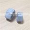 iso 4032 hex nut HDG finish