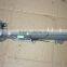 4B1422066J 4B0422066C steering rack and pinions, Power steering gear for Audi C5