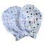 New Arrival Baby Long Sleeve Rompers Baby Clothes