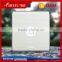 China BIHU brand hot sale products rj45 wall socket for computer use