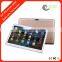 China Cheap Female Sex Tablets 10.1 Android 5.1 Leather Case With Keyboard