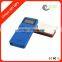 Portable mp3 player with speaker children