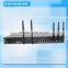 EGW2160 3G Wireless Router / 3G WiFi Router New Original Made By HUAWEI