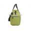 Factory High Quality Sport Popular Fancy Travel Bag