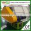 High fuel value Professional design animal feed mixer