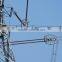 500kV 400KN composite insulator