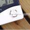 Room Temperature and Humidity Meter TL-504 In&out Hygro Thermometer