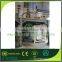1 TON BIG BAG FILLING PACKING MACHINE FOR SUGAR