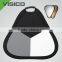 Portable Photography Studio Reflector Multi Photo Disc Collapsible Light Reflector