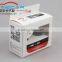 Yeaky H1 xenon HID bulbs 4500K 5500K 6500K 3500Lm