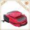 2016 New Design Fashion Waterproof Shoulder Travel Bag School Backpack                        
                                                Quality Choice