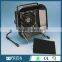 Hakko 493 smoke absorber /Hakko 493 ESD soldering smoke absorber