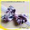 yiwu zebra make elastic cheap price bow kids headband