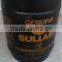 air compressor oil Sullair 24KT Fluid 02250051-153