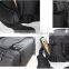China Zhejiang Black Shoulder Wholesale Camera Bag SYB007