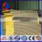 HOT SALE Rock wool sanwich panel for wall&roof