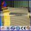 2015 cheapest glass wool soundproof polyester acoustic panel