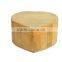 arts and crafts wooden jewelry box packaging,wooden gift box