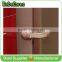 safey home door drawer combination lock filing cabinet
