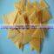 Industrial Best Price High Quality Electric Tortilla Chip Making Machine