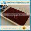 waterproof kitchen printed floor nylon mats